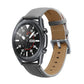 Bracelet Samsung | 20mm (Cuir véritable) - quickz - it