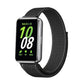 Bracelet Samsung | Galaxy Fit 3 (Nylon sportif) - quickz - it