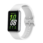 Bracelet Samsung | Galaxy Fit 3 (Silicone) - quickz - it