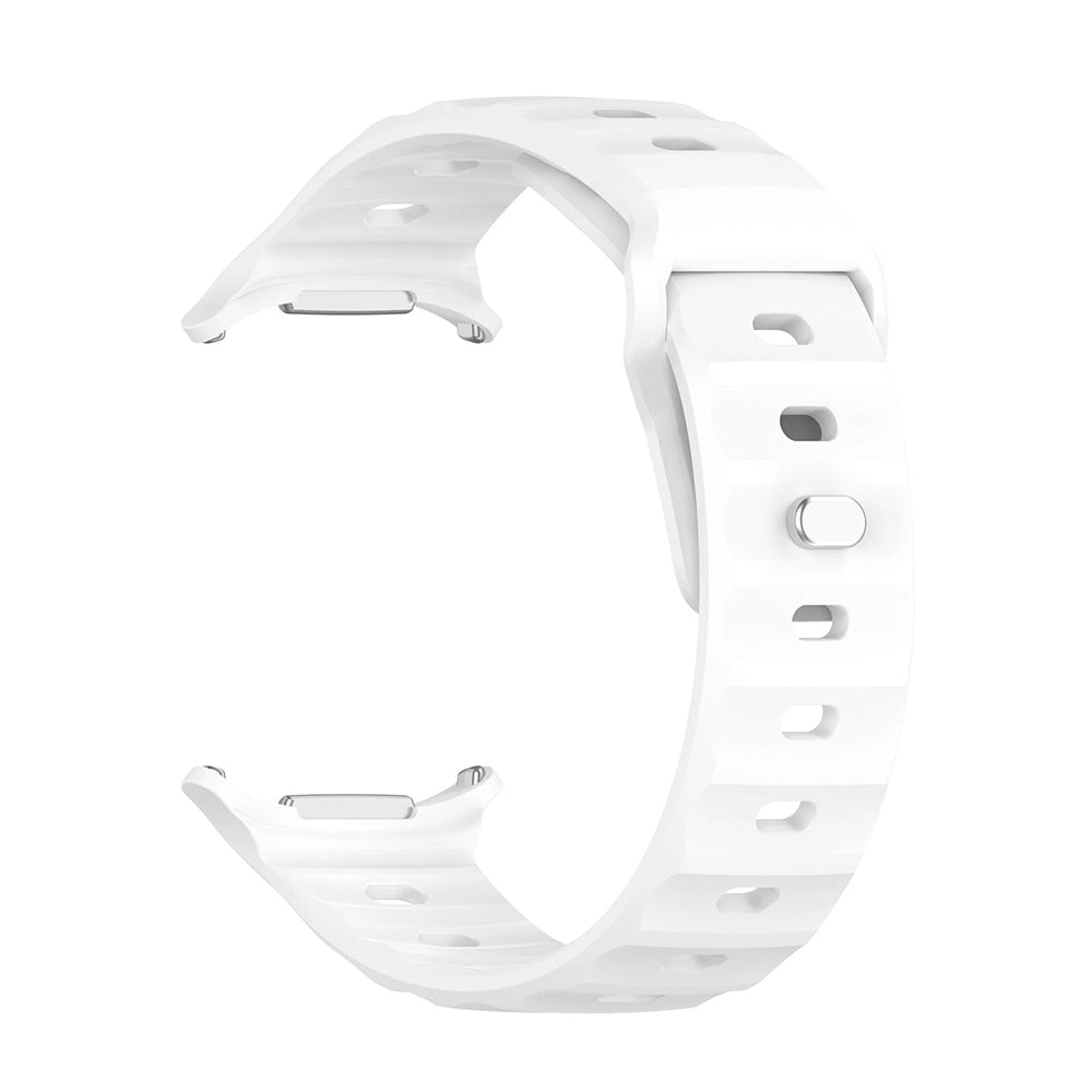 Bracelet Samsung | Ultra (Silicone) - quickz - it