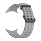 Bracelet Samsung | Ultra (Silicone sportif) - quickz - it