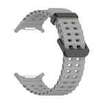 Bracelet Samsung | Ultra (Silicone sportif) - quickz - it